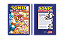 Sonic The Hedgehog – Volume 8: Tudo Azul? (Acompanha Pôster E Marcador)..- - Imagem 3