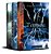 Box Tempest..- - Imagem 1