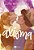 Axioma..- - Imagem 1