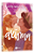 Axioma..- - Imagem 3