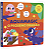Aquamagic O Pequeno Dragão..- - Imagem 3