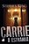 Carrie, A Estranha - Suma..- - Imagem 1
