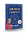 Signos - Com Quem Você Combina?..- - Imagem 2