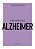 Coleção Saúde Da Mente - Como Enfrentar O Alzheimer..- - Imagem 1