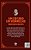 Sherlock Holmes - Um Estudo Em Vermelho..- - Imagem 2
