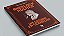 Sherlock Holmes - Um Estudo Em Vermelho..- - Imagem 3
