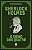 Sherlock Holmes - O Signo Dos Quatro..- - Imagem 1