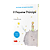 O Pequeno Príncipe..- - Imagem 3