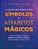 A Linguagem Oculta Dos Símbolos E Alfabeto Mágico História, Origens, Rituais, Alfabeto Das Bruxas, Ogham, Runas, Sigilos E Muito Mais..- - Imagem 1