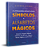 A Linguagem Oculta Dos Símbolos E Alfabeto Mágico História, Origens, Rituais, Alfabeto Das Bruxas, Ogham, Runas, Sigilos E Muito Mais..- - Imagem 3