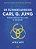 Os Últimos Anos De Carl G. Jung Ensaios Sobre Sua Vida E Obra Na Maturidade..- - Imagem 1
