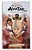 Avatar - A Lenda De Aang As Aventuras Perdidas..- - Imagem 1