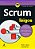 Scrum Para Leigos..- - Imagem 1