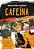 Cafeína..- - Imagem 1