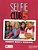 Selfie Club 5 - Student's Book - New Edition..- - Imagem 1