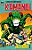 Kamandi Vol. 2 Lendas Do Universo DC - Imagem 1