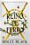 Reino De Ferro (Vol. 3 Contos De Fadas Modernos) - Imagem 1