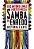 Samba De Enredo: História E Arte..- - Imagem 1