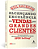Alcançando Excelência Em Vendas Para Grandes Clientes..- - Imagem 4