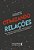 Otimizando Relações Dos Métodos Tradicionais De Relacionamentos Ás Técnicas Mais Avançadas De Liderança..- - Imagem 1