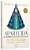 Aparecida A Biografia Da Santa Que Perdeu A Cabeça, Tornou-Se Negra, Foi Roubada, Cobiçada Pelos Políticos E Conquistou O Brasil..- - Imagem 3