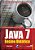 Java 7 - Ensino Didático..- - Imagem 1