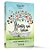 Contos Que Curam Oficinas De Educação Emocional Por Meio De Contos..- - Imagem 2