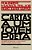 Cartas A Um Jovem Poeta Incluindo As Cartas Que O Jovem Poeta, Franz X. Kappus, Enviou A Rilke..- - Imagem 1
