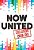 Now United - Exclusivo Para Fãs - Imagem 1
