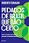 Pedaços De Brasil Que Dão Certo Ideias E Exemplos Inspiradores Para Viver A Economia Ao Natural..- - Imagem 1
