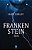 Frankenstein..- - Imagem 1
