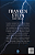 Frankenstein..- - Imagem 2