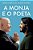 A Monja E O Poeta..- - Imagem 1