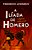 A Iliada De Homero - Adaptada Para Jovens..- - Imagem 1