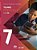 Sp Teláris - Língua Portuguesa - 7º Ano -Sp - Ref 2019..- - Imagem 1
