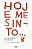 Hoje Me Sinto..- - Imagem 1