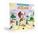 Atena - Meus Primeiros Mitos..- - Imagem 2