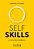 Self Skills A Chave Para A Liderança..- - Imagem 1