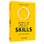 Self Skills A Chave Para A Liderança..- - Imagem 2