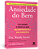 Ansiedade Do Bem Explorando O Poder Da Mais Incompreendida Das Emoções..- - Imagem 6