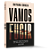 Vamos Fugir Seguindo Viagem Em Busca De Uma Vida Com Mais Significado..- - Imagem 2