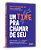 Um Time Pra Chamar De Seu! Como Enfrentar (E Vencer) O Desafio De Engajar Pessoas E Acelerar Equipes Que Geram Resultados Extraordinários..- - Imagem 5