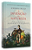 A Invenção Da Natureza A Vida E As Descobertas De Alexander Von Humboldt - 2ª Edição..- - Imagem 2