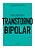 Coleção Saúde Da Mente - Como Lidar Com O Transtorno Bipolar..- - Imagem 1