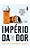 Império Da Dor..- - Imagem 3