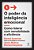 O Poder Da Inteligência Emocional Como Liderar Com Sensibilidade E Eficiência..- - Imagem 1