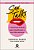 Sextalks 5 Conversas Francas Para Transformar Sua Vida Amorosa..- - Imagem 1