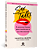 Sextalks 5 Conversas Francas Para Transformar Sua Vida Amorosa..- - Imagem 4