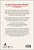 Sextalks 5 Conversas Francas Para Transformar Sua Vida Amorosa..- - Imagem 2