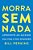 Morra Sem Nada Aproveite Ao Máximo Sua Vida E Seu Dinheiro E Morra Zerado..- - Imagem 1